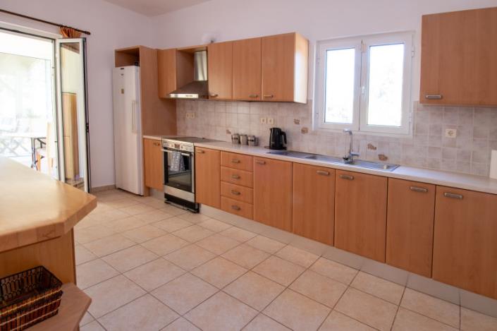 Image No.18-Villa de 3 chambres à vendre à Gavalohori