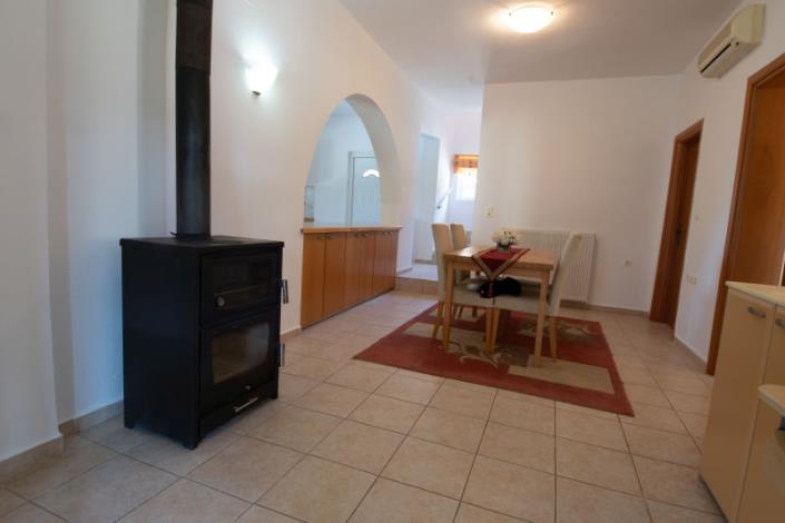 Image No.19-Villa de 3 chambres à vendre à Gavalohori