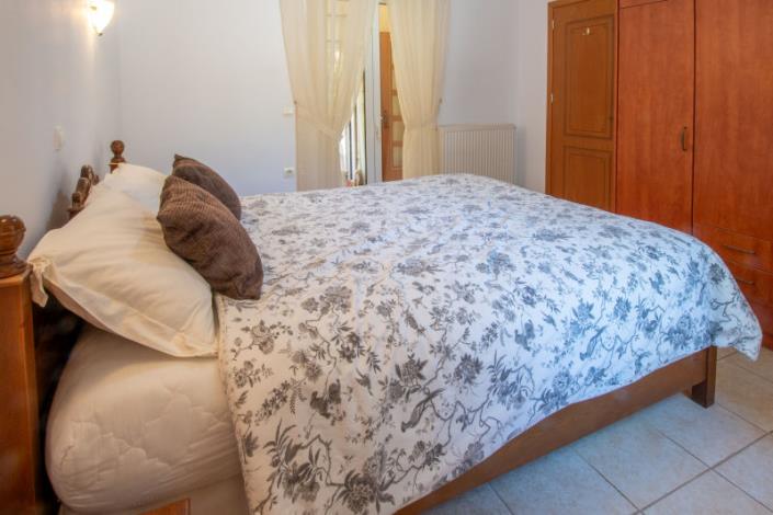 Image No.20-Villa de 3 chambres à vendre à Gavalohori