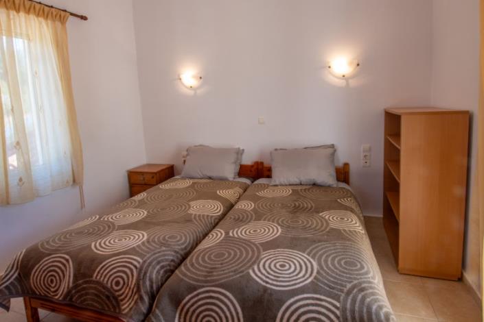 Image No.21-Villa de 3 chambres à vendre à Gavalohori