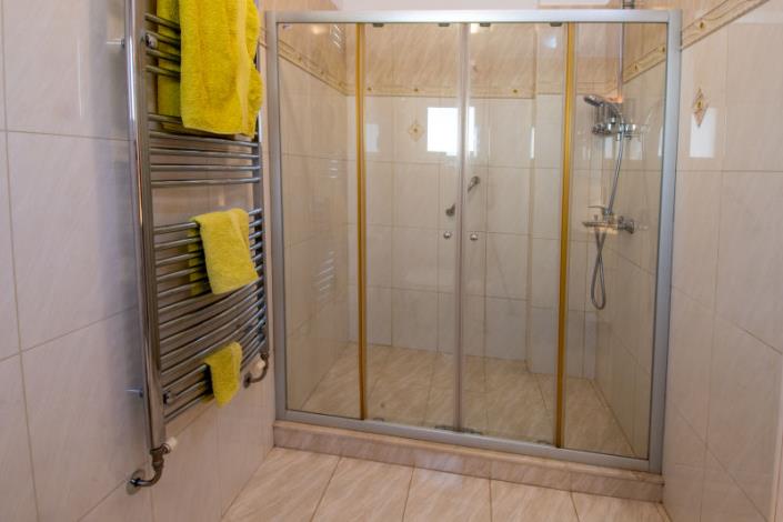 Image No.23-Villa de 3 chambres à vendre à Gavalohori