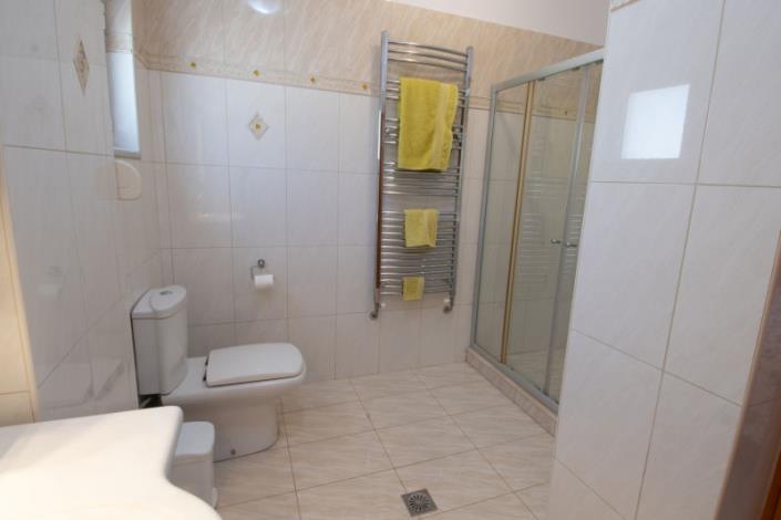 Image No.24-Villa de 3 chambres à vendre à Gavalohori