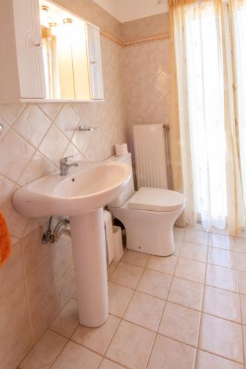 Image No.26-Villa de 3 chambres à vendre à Gavalohori