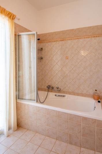 Image No.27-Villa de 3 chambres à vendre à Gavalohori