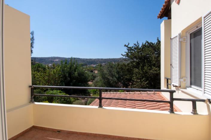 Image No.28-Villa de 3 chambres à vendre à Gavalohori