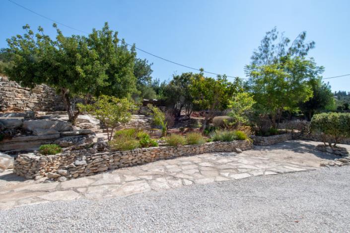 Image No.30-Villa de 3 chambres à vendre à Gavalohori