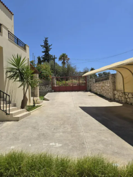 Image No.4-3 Bed Villa for sale