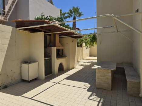 Image No.6-3 Bed Villa for sale