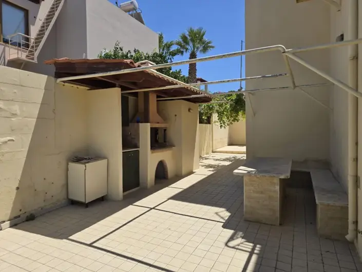 Image No.7-3 Bed Villa for sale