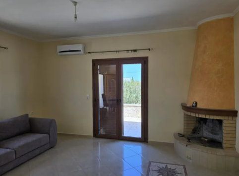 Image No.10-3 Bed Villa for sale