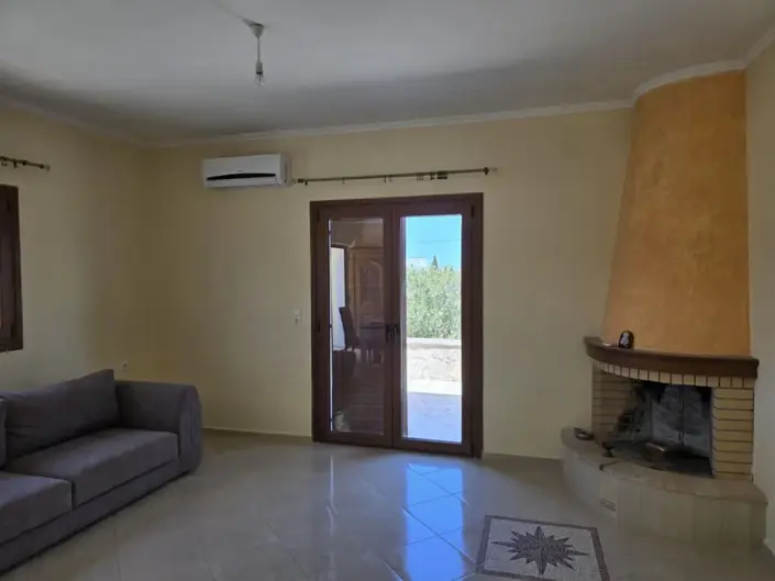 Image No.13-3 Bed Villa for sale