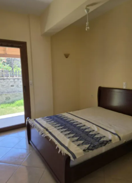 Image No.16-3 Bed Villa for sale