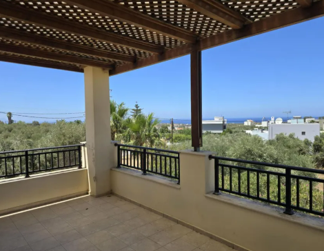 Image No.22-3 Bed Villa for sale