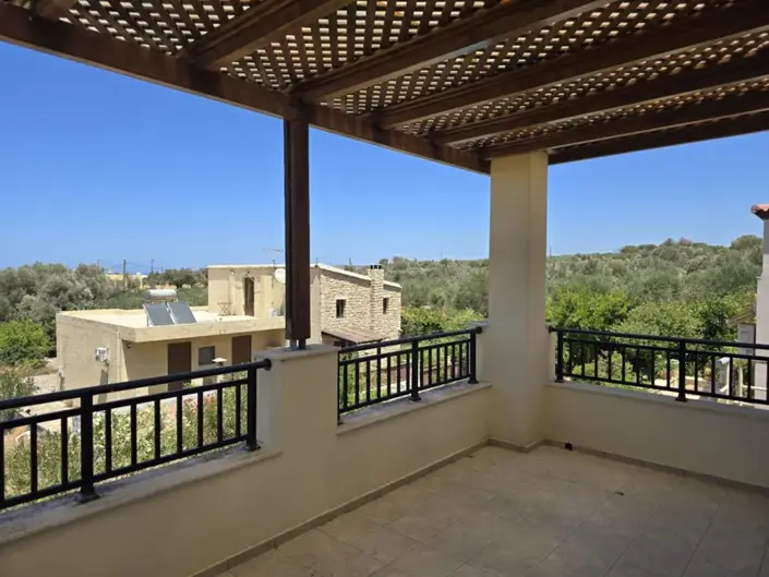 Image No.23-3 Bed Villa for sale