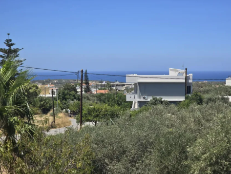 Image No.24-3 Bed Villa for sale