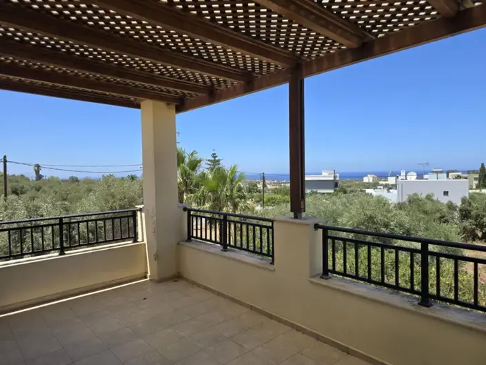 Image No.25-3 Bed Villa for sale