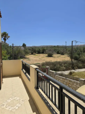 Image No.28-3 Bed Villa for sale