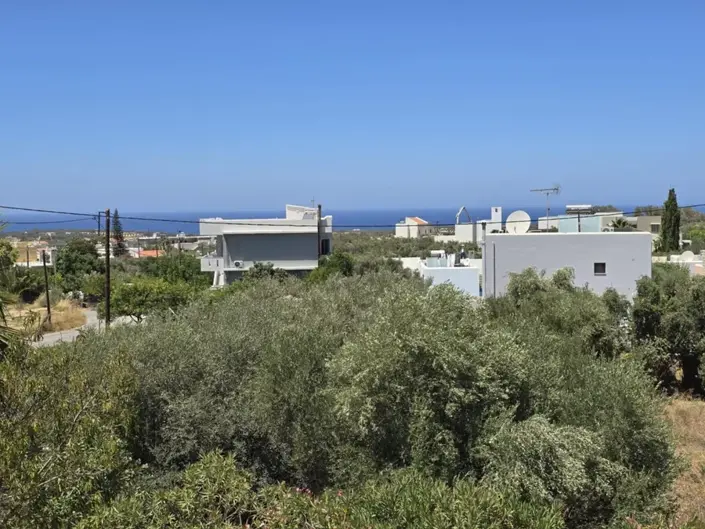 Image No.29-3 Bed Villa for sale