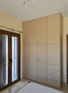 Image No.30-3 Bed Villa for sale