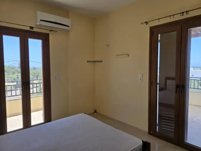 Image No.31-3 Bed Villa for sale