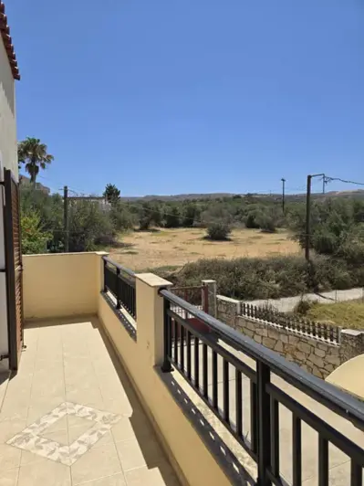 Image No.33-3 Bed Villa for sale