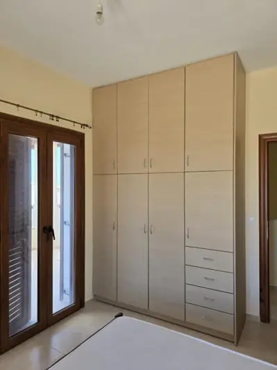 Image No.35-3 Bed Villa for sale