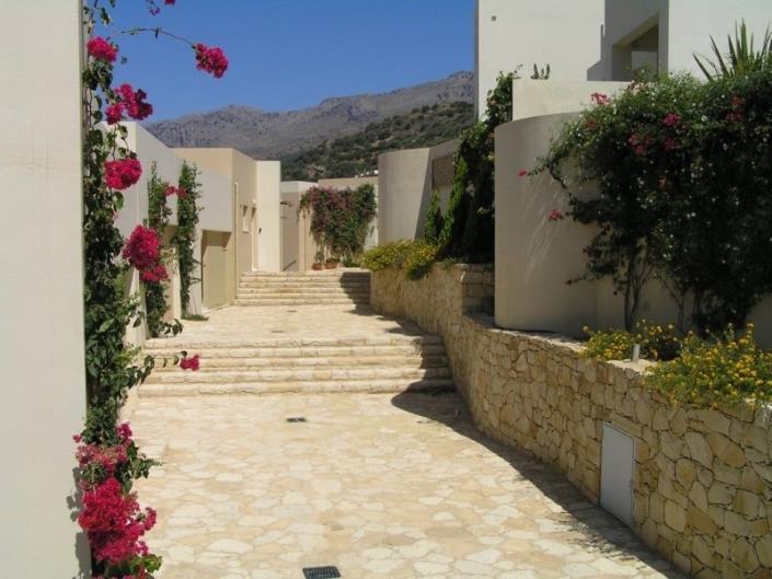 Image No.17-2 Bed Apartment for sale