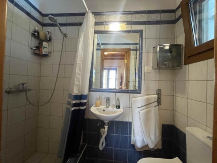 Image No.10-Villa de 3 chambres à vendre à Roumali