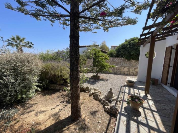 Image No.16-Villa de 3 chambres à vendre à Roumali