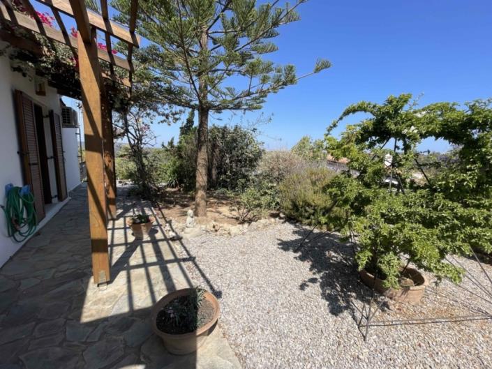 Image No.17-Villa de 3 chambres à vendre à Roumali