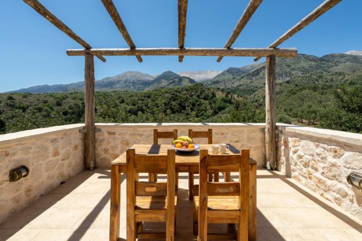 Image No.20-2 Bed Villa for sale