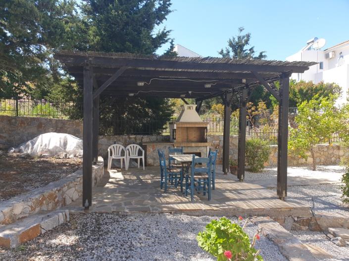 Image No.6-3 Bed Villa for sale