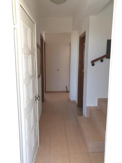 Image No.7-3 Bed Villa for sale