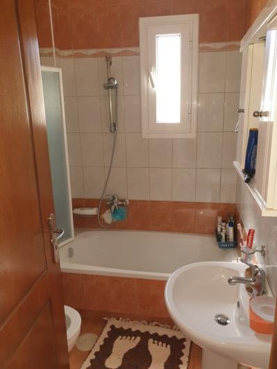 Image No.8-3 Bed Villa for sale