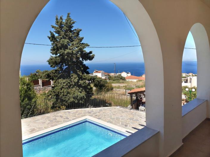 Image No.11-3 Bed Villa for sale