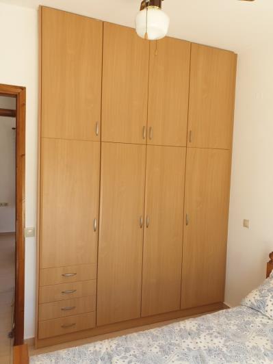 Image No.15-3 Bed Villa for sale