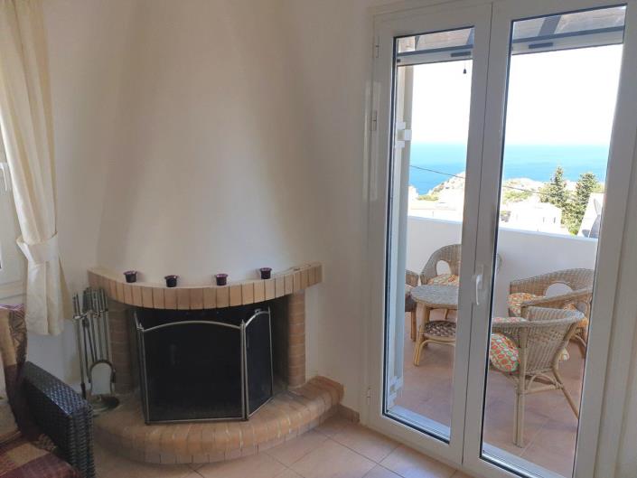 Image No.24-3 Bed Villa for sale