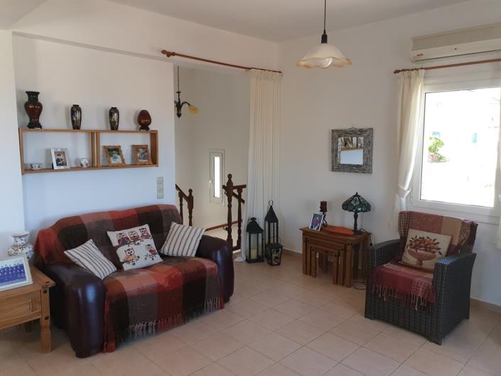 Image No.25-3 Bed Villa for sale