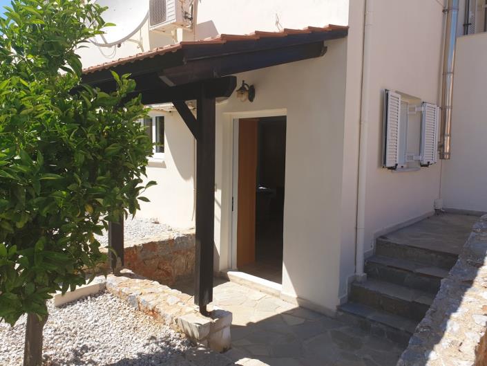 Image No.34-3 Bed Villa for sale