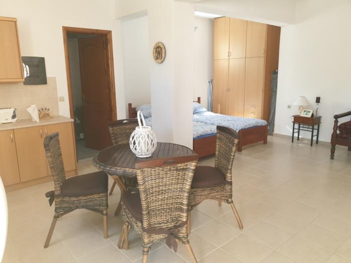 Image No.36-3 Bed Villa for sale