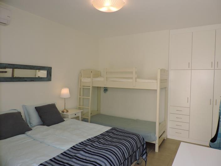 Image No.6-Villa de 3 chambres à vendre à Panormos