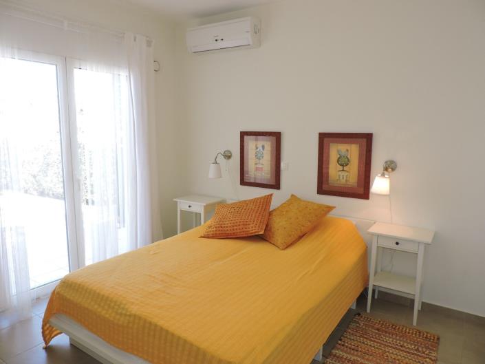 Image No.7-Villa de 3 chambres à vendre à Panormos