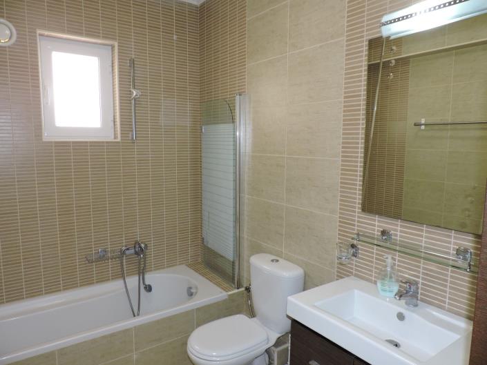 Image No.10-Villa de 3 chambres à vendre à Panormos