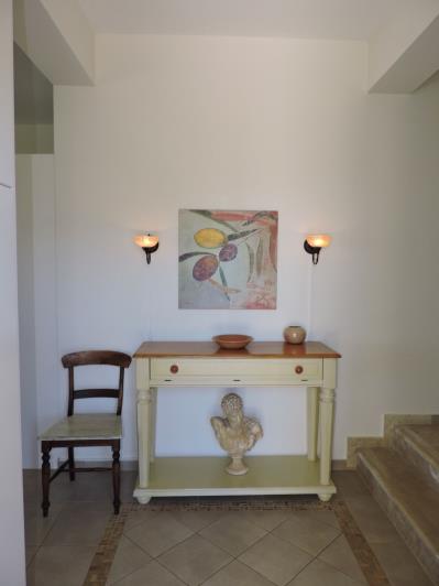 Image No.11-Villa de 3 chambres à vendre à Panormos