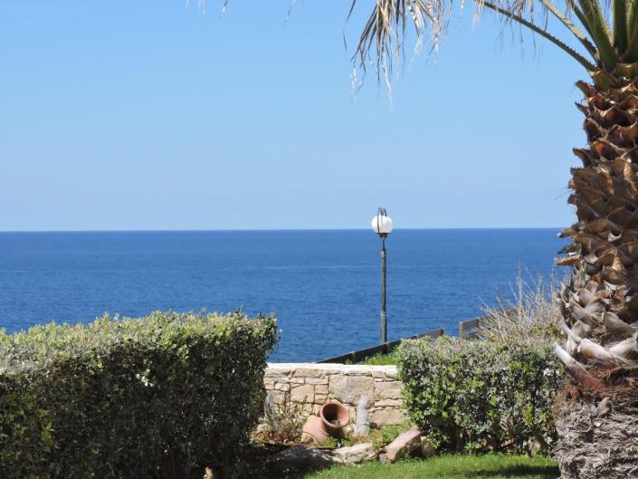 Image No.12-Villa de 3 chambres à vendre à Panormos