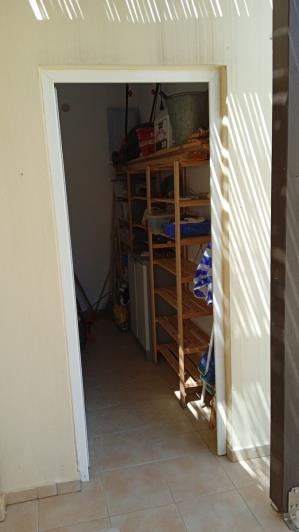 Image No.13-Villa de 3 chambres à vendre à Panormos