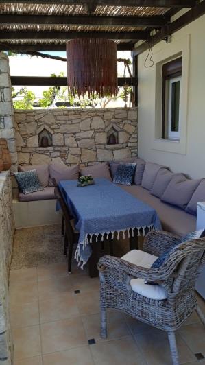 Image No.14-Villa de 3 chambres à vendre à Panormos