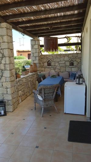 Image No.15-Villa de 3 chambres à vendre à Panormos