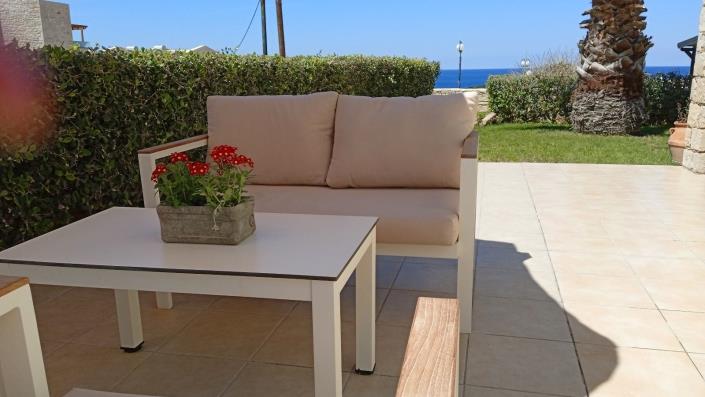 Image No.16-Villa de 3 chambres à vendre à Panormos