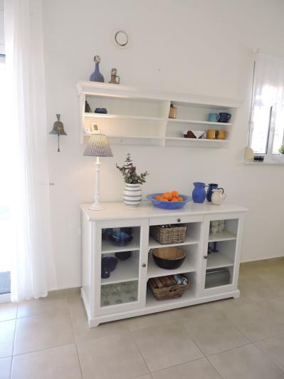 Image No.18-Villa de 3 chambres à vendre à Panormos